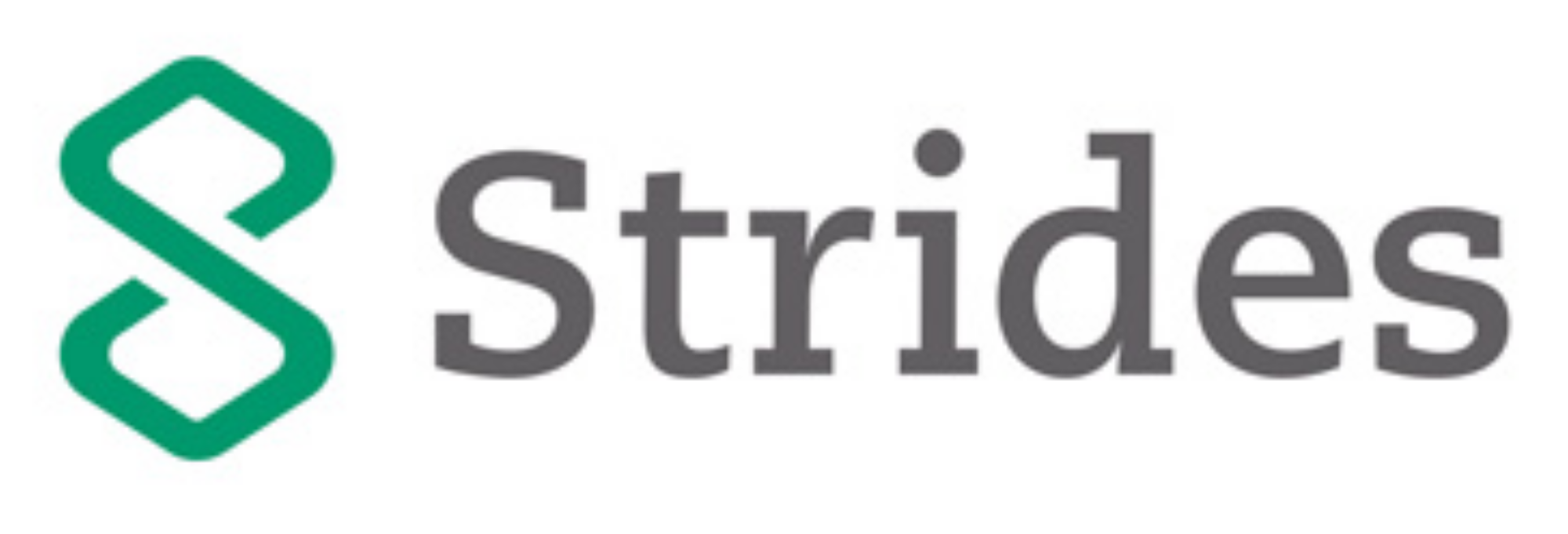 Strides Pharma Science Limited