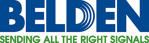 Belden Inc
