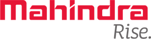 Mahindra and Mahindra Limited